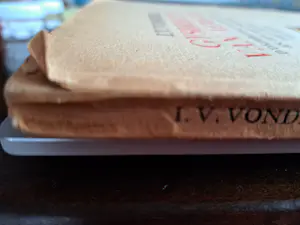 Jan Pzn Franken - Gysbrecht van Aemstel, d´ondergang van zijn stad en zijn ballingschap kopen? Bied vanaf 20!