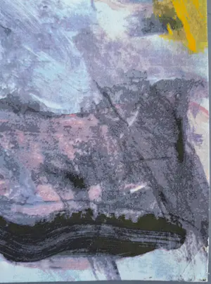 Kees van Bohemen - gesigneerde zeefdruk kopen? Bied vanaf 259!