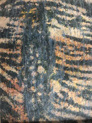 Bert Jonkers - Abstracte ZERO compositie kopen? Bied vanaf 250!