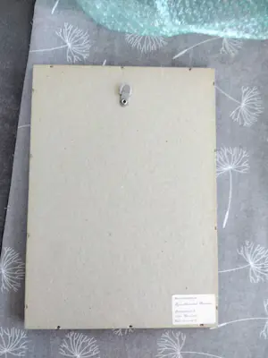 Jan Bosschaert - Kuifje serie kopen? Bied vanaf 250!