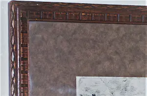 Jacob Maris - Ets - Bruggetje bij Loosduinen kopen? Bied vanaf 65!