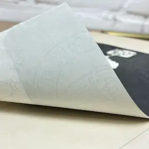 Jaap Mooy - Surrealistic Figures kopen? Bied vanaf 700!