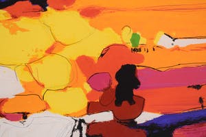 Frank Lejeune - First visit toscane kopen? Bied vanaf 25!