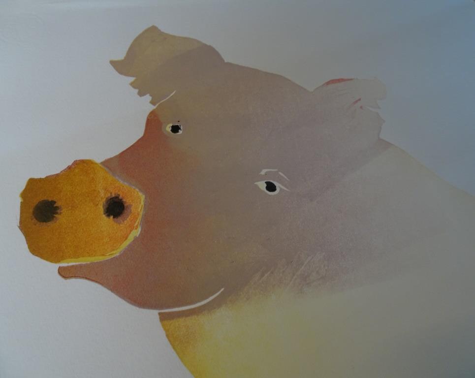 Frans de Jong - Een zeug vertelt kopen? Bied vanaf 1!