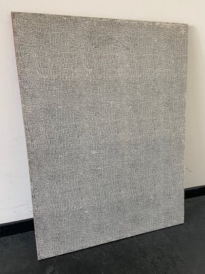 Jan Jippe van Herrikhuijzen - JJvH IV kopen? Bied vanaf 50!