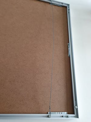 Kamagurka - ...de man uit 2 stukken...zeefdruk uit 1990 kopen? Bied vanaf 100!