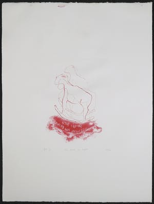 Ansuya Blom - Ets, Das Pferd von Kaspar kopen? Bied vanaf 1!