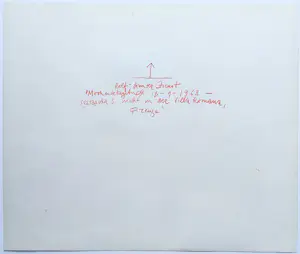 Rolf-Gunther Dienst - Momentetagebuch kopen? Bied vanaf 500!