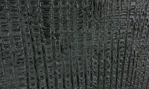 Pim Lenos - Gemengde techniek op doek, Zonder titel kopen? Bied vanaf 150!