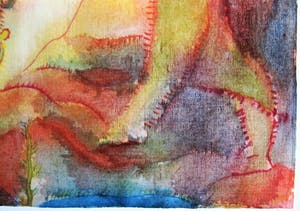 Werner Borsdorf - Wenn ein Kind träumt kopen? Bied vanaf 45!