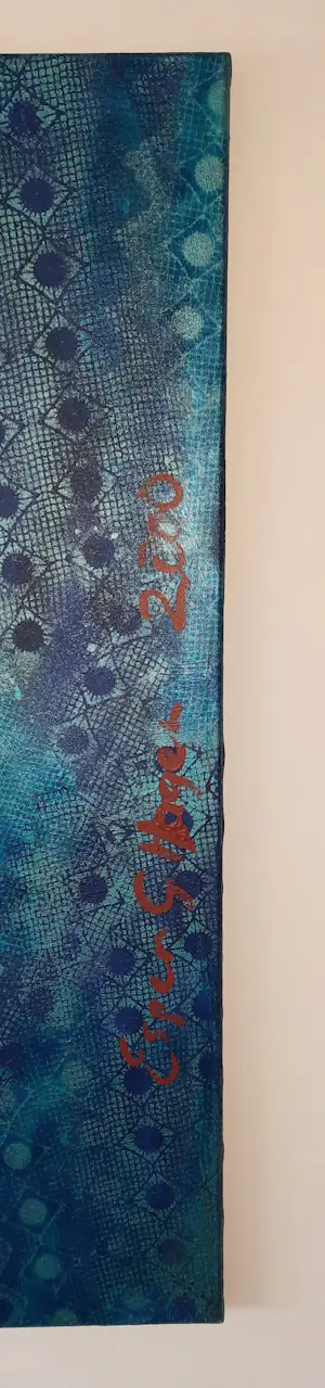 Espen Hagen - Indian. kopen? Bied vanaf 349!