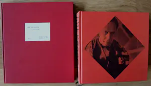 Theo van Doesburg - 2 boeken: Schilder en architect/Oeuvre catalogus kaufen? Bieten Sie von 79!