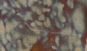 Dirk Lansink - Wandobject, Zwemmer (Groot) kopen? Bied vanaf 1!