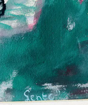 Jan Martens - Lente 1958 kopen? Bied vanaf 200!