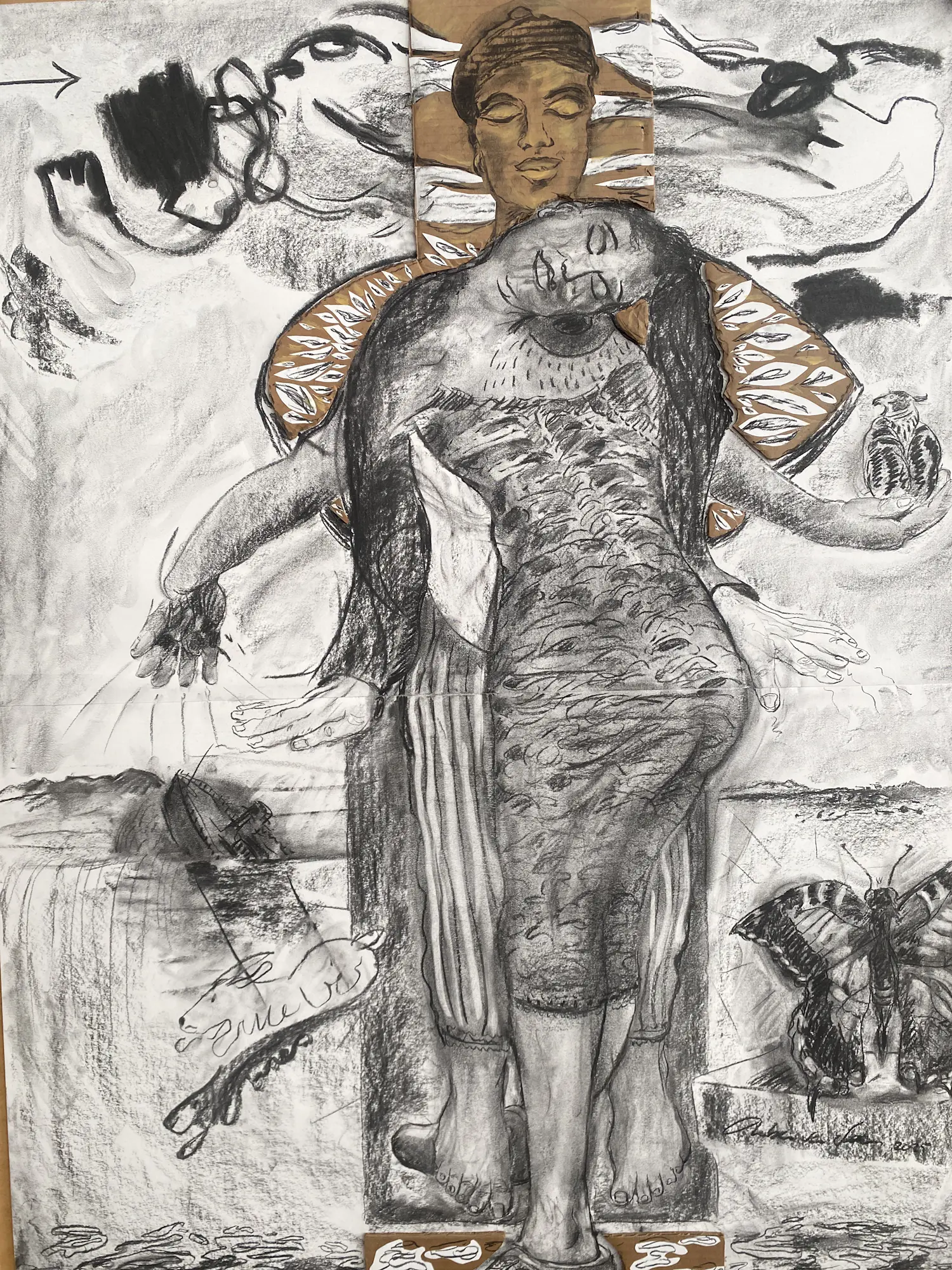 Ruben van Veen (1960)