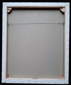 Rob van Trier - Proud kopen? Bied vanaf 100!