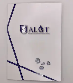 22 Diamanten 0,83 Karaat VS/I Baguette kopen? Bied vanaf 120!