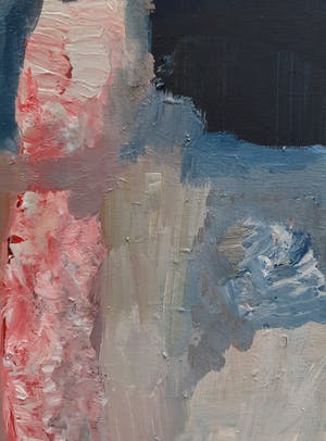 Irene van den Bos - Path to the Sea kopen? Bied vanaf 30!