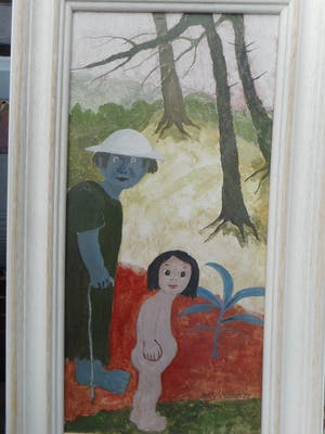 Netty Michels - van verschillend ras kopen? Bied vanaf 50!