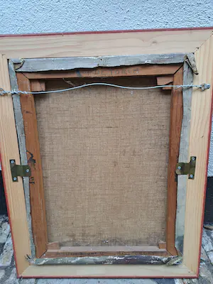 Albert Jan Oudshoorn - Zon op toren kopen? Bied vanaf 75!