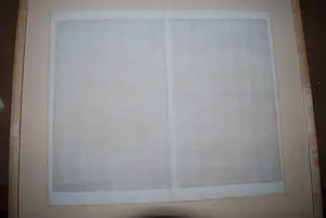 Coenraet Decker - 't Ontzet van Leiden, 1574 - kopergravure kopen? Bied vanaf 90!