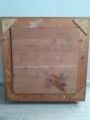 Eugene Peters - Onbekend kopen? Bied vanaf 300!