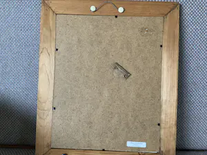 Mary Plantenga - “Knabbel” kopen? Bied vanaf 20!