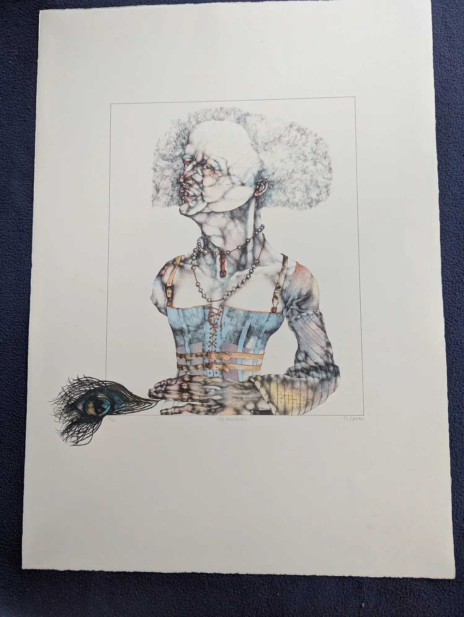 Reiner Schwarz (1940)