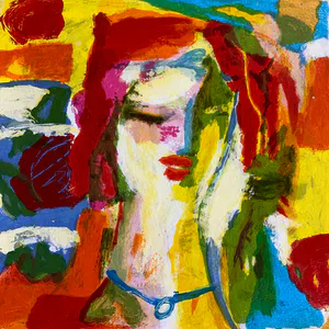 Marta Jedrysko - Sisey kopen? Bied vanaf 40!