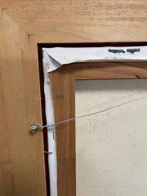 Eleonora Stol - "La Rubia Maria" kopen? Bied vanaf 99!