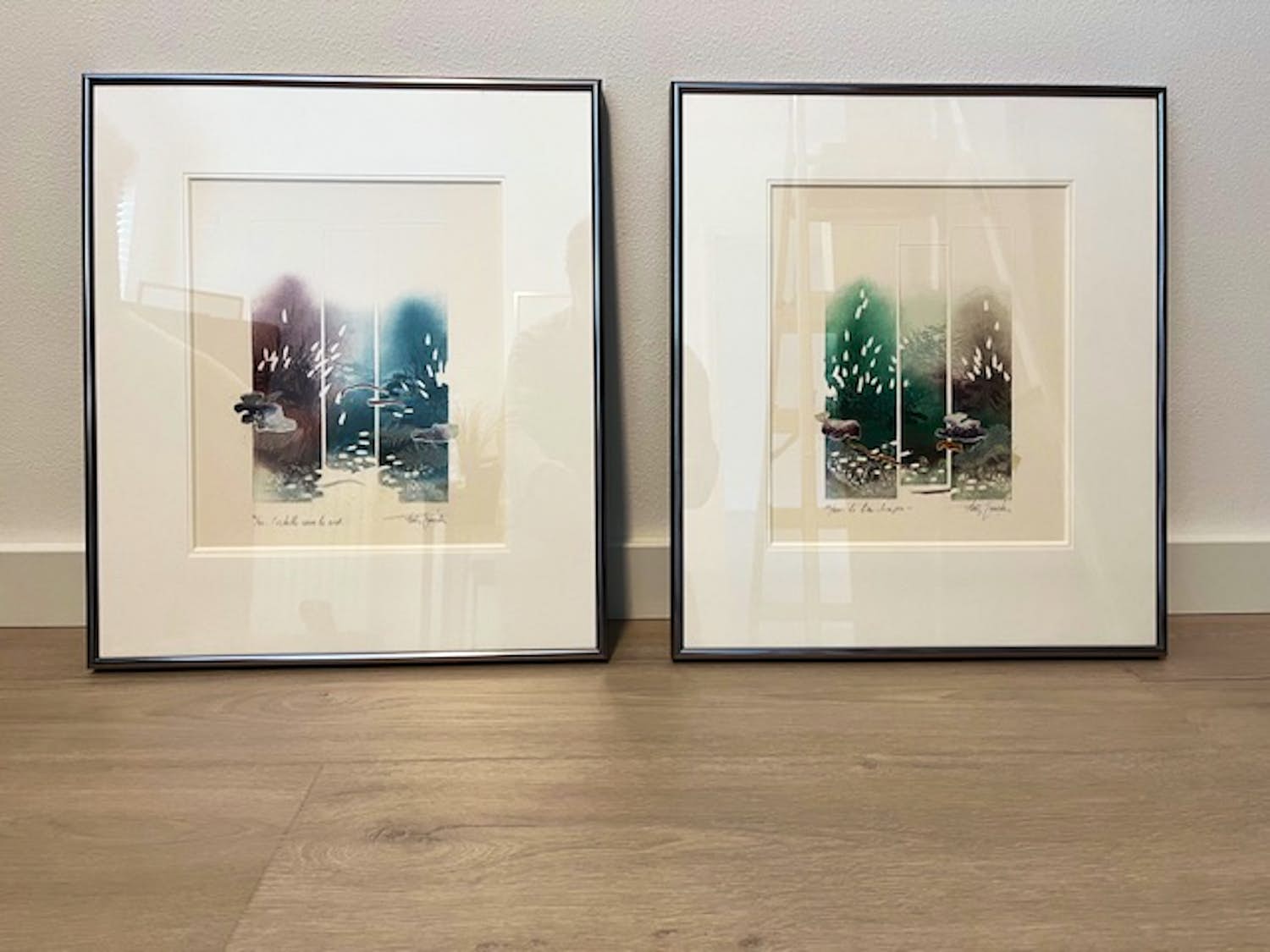 Francis Mean - onleesbaar kopen? Bied vanaf 100!