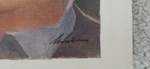 Marcel Marlier - Bâton de pelerin kopen? Bied vanaf 15!