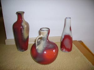 Potterie De Olde Kruyk - Milsbeek kopen? Bied vanaf 10!