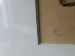 Roger Wittevrongel - een vod kopen? Bied vanaf 125!