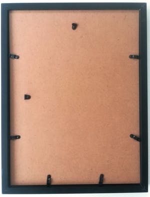 Jan Toorop - (1858–1928) | Maria Magdalena met Kind 1927 kopen? Bied vanaf 50!