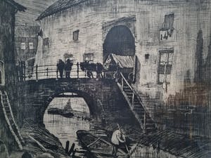 AcheterHendrik de Laat - Zusters van Orthenpoort den Bosch? Enchérissez de 75!