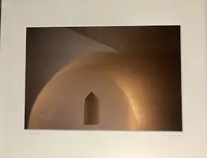 Alex Sievers - Het Gewelf kopen? Bied vanaf 75!