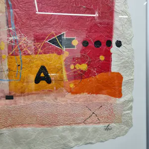 Theo Koster - India II kopen? Bied vanaf 150!