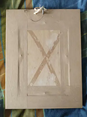 Lois Kapr - Villa tussen bomen kopen? Bied vanaf 150!