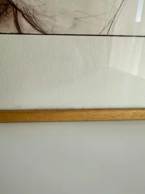 Alexander Repka - Vrouw met handen in het haar kopen? Bied vanaf 100!