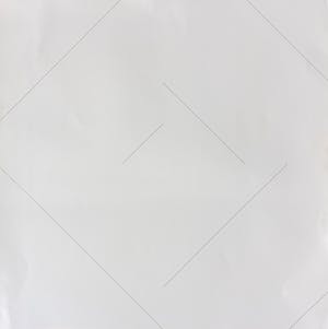 Ad Dekkers - Geometrisch abstract, zeefdruk kopen? Bied vanaf 145!