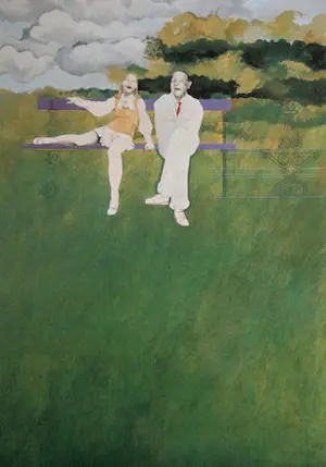 Aat Verhoog - Gesigneerd boek - 1979 kopen? Bied vanaf 50!