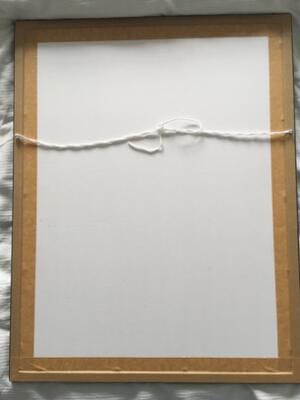 Arman - Hypored - Handgesigneerde lithografie uit de reeks Doctor's Special - 1977 kopen? Bied vanaf 250!