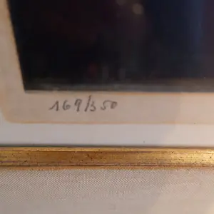 Albert Saverys - Leie in de winter kopen? Bied vanaf 75!