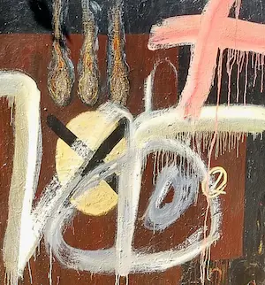 Rudi Ludwig - Catharsis kopen? Bied vanaf 249!