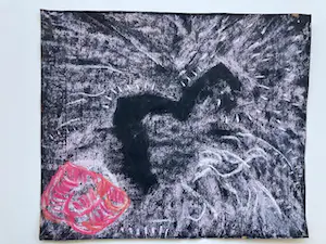 Frank van Hemert - zonder titel kopen? Bied vanaf 110!