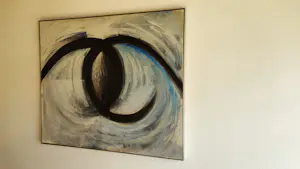 Gert Jan van Maanen - Mandorla 11 kopen? Bied vanaf 50!