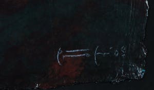 Piotr Konkel - Zeefdruk en collage, Dancing 4 rain kopen? Bied vanaf 1!