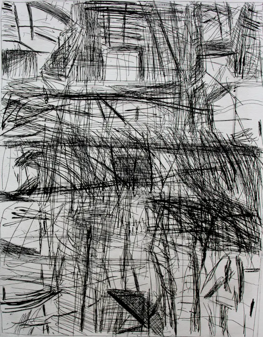 Jan van der Pol (1949)