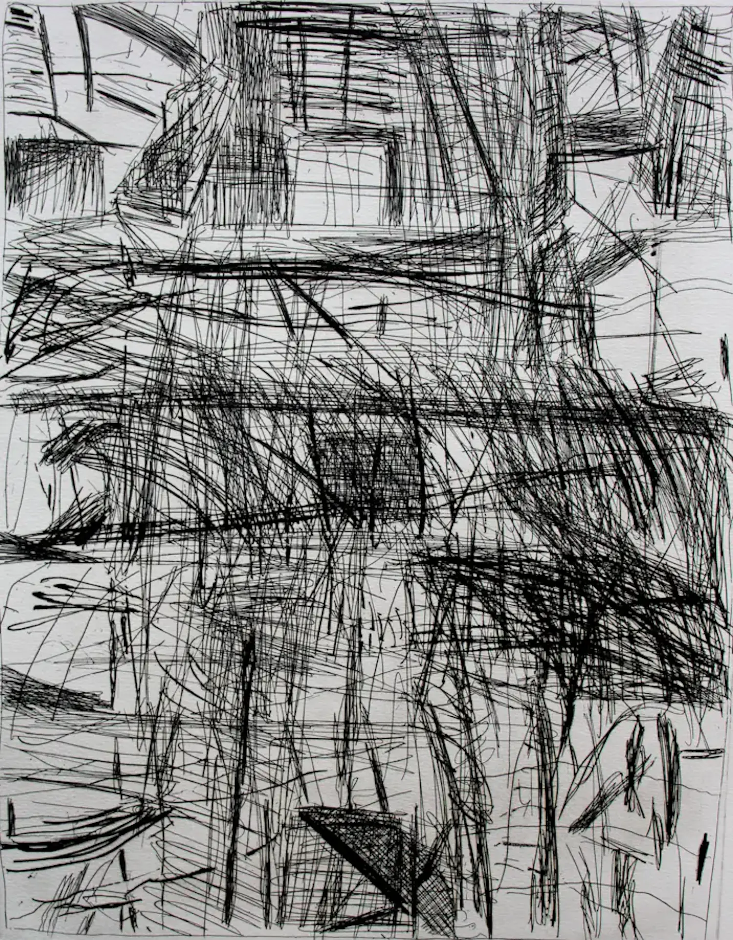 Jan van der Pol (1949)